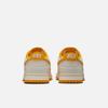 Nike Men's Rubber-Tread Low Top Sports Shoes  Spring Board Shoes  Flat Bottom Retro  NIKE DUNK LOW HF5441