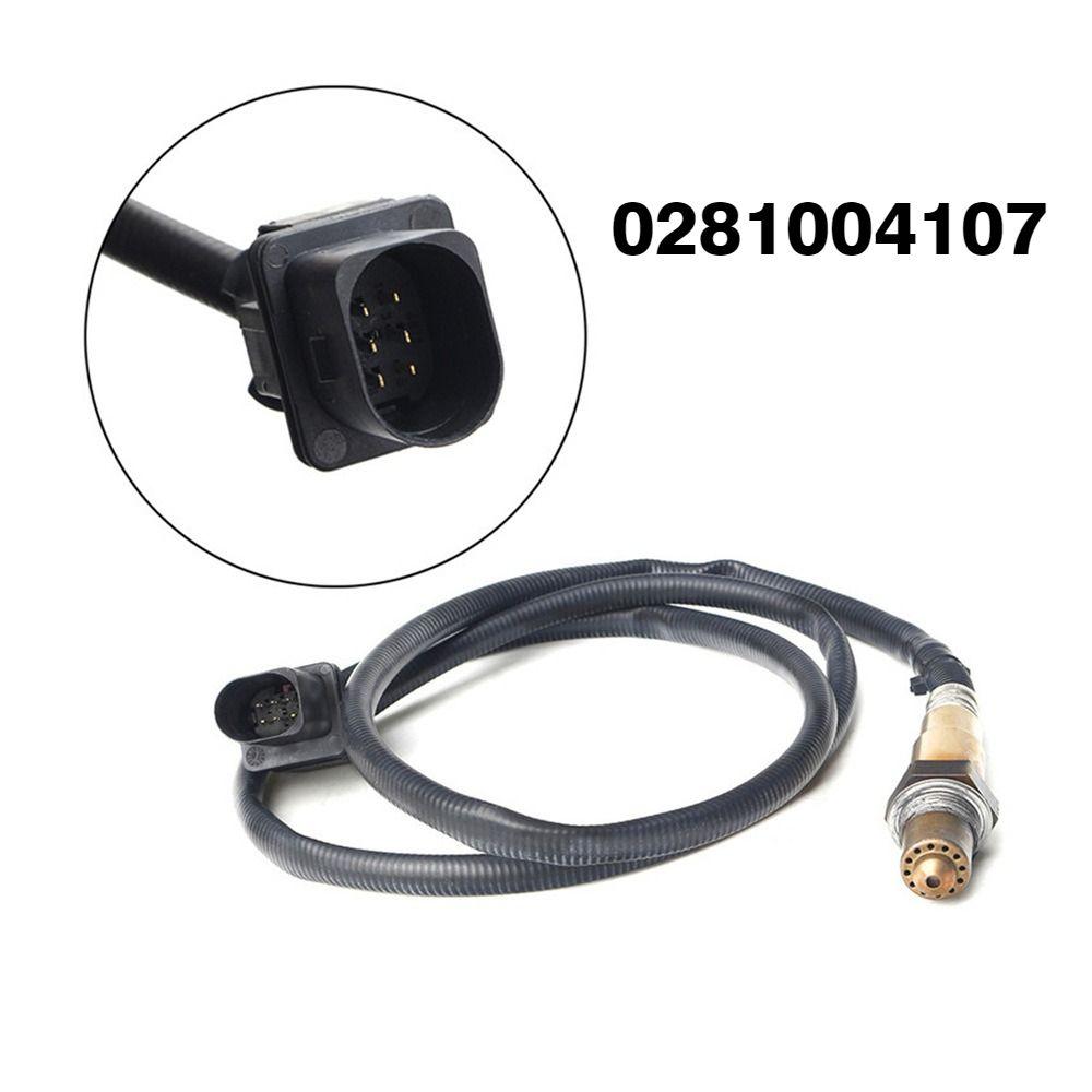 Oxygen sensor fits AD 0281004107