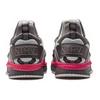 Puma Staple X Tsugi Blaze 'Smoked Pearl' Men's 364716-02