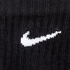 Nike Junior Sports Socks Everyday Cushion Crew Socks 6 Pack