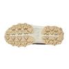 FILA Oakment Tr V2 Fashion Versatile Comfortable Trendy Low-Top Casual Shoes Unisex sneaker Beige 1JM02786H924