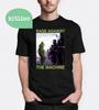 Rage Against The Machine Portland Frog Protest Unisex T-Shirt