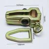 Auto Body Pull Clamp Repair Tool Multifunctional Adjustable Self Tightening Repair Clamp for Buses Vehicle Automotive Rvs