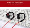 Drip-Ear K98 Bluetooth Sports Earbuds: Wireless Stereo for Active Music Listening