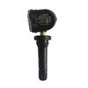 13516164 1/4PCS TPMS SENSOR FOR - Chevrolet Spark 315MHz 23445327 TIRE AIR PRESSURE SENSOR 13598771 13598772