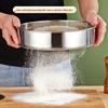 Baking Flour Sifter