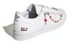 adidas Wmns Superstar 'Good Vibes' Women's HP7828