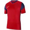 Mens Park Derby III Dri-FIT Jersey