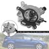 Vacuum Pump DS7G2A451CB For FORD C-MAX S-MAX ESCAPE KUGA MONDEO EcoBoost 1.5L