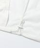 Ucla Unisex Color-Blocked Ultralight Windbreaker Jacket [Dk-Grey] (Ub3Uj5A)