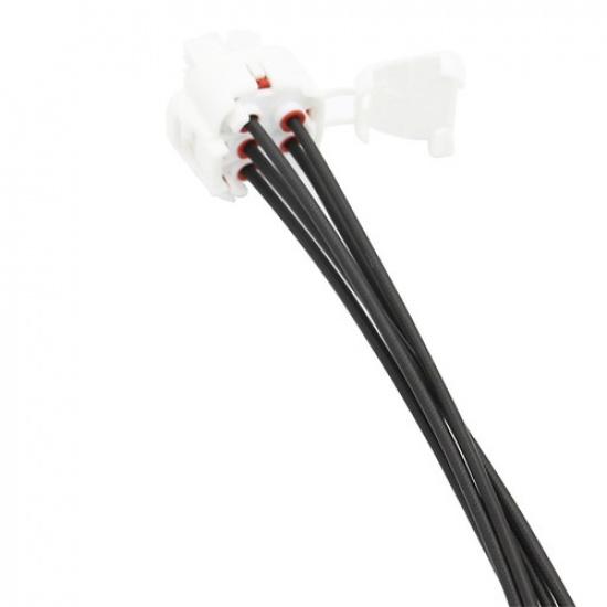 5-pin Fuel Pump Wire Harness Connector For Hyundai Toyota KIA Lexus 90980-11077