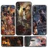 Capas para telemóveis – Para-choques para smartphones