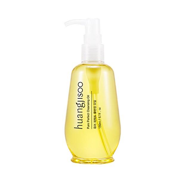 

Innisfree Volcanic Pore Baja Очищающая пенка, 150г, 5 штук Известная корейская косметика