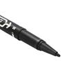 10PCSCelsiusBox Black Double Ended Skin    Tattoo Pi cing Positioning  ing Pen Tool