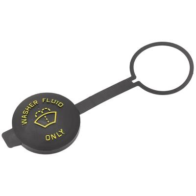 Kettle Lid for Ford F2UZ-17632A