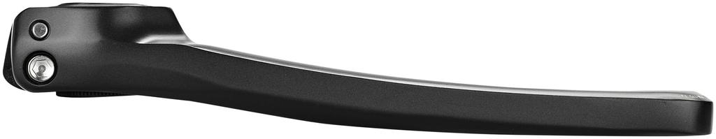 SHIMANO Kliky 170mm 32T EFCM51001CXA2 DEORE FC-M5100-1 10/11s