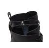 Ботильоны Geox D Catria A D16LQA 00081 C9999 Черный