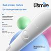 Usmile P20 Sonic Electric Toothbrush