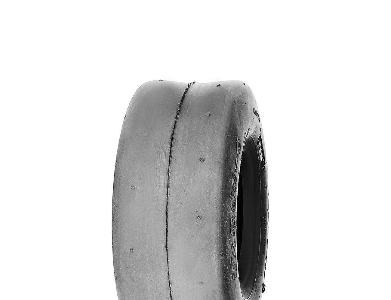 Reifen S-390 11X7.10-5 4Pr/Tl