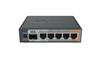 Rede – Modems e Routers