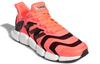 Climacool Adidas Vento 'Signal Pink' FX7848