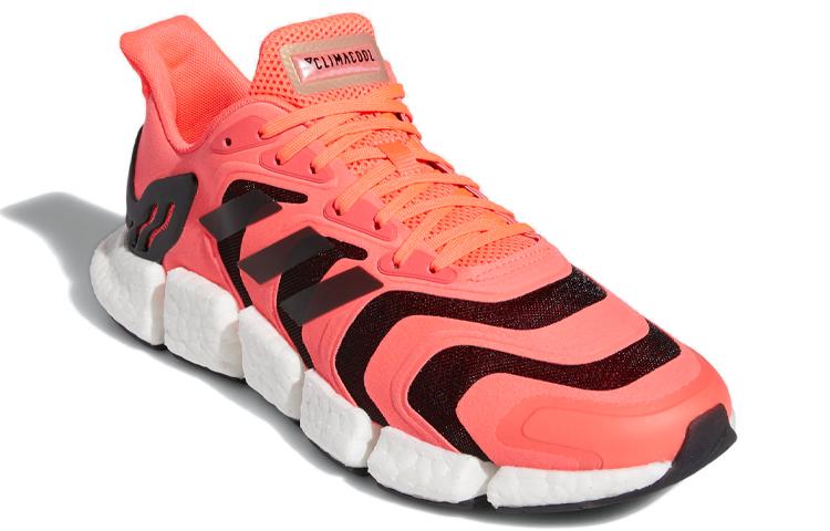 Climacool Adidas Vento 'Signal Pink' FX7848