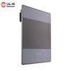 Hanvon Dual Wireless General 2.0 Voice Handwriting Tablet