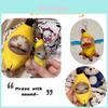 Bonecas e peluches – Peluches