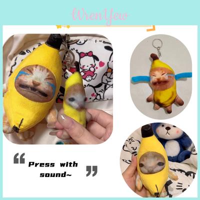 Poupées et peluches – Animaux en peluches