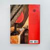 [USED] CHINA STYLE by Sharon Leece Chinese interior photography collection