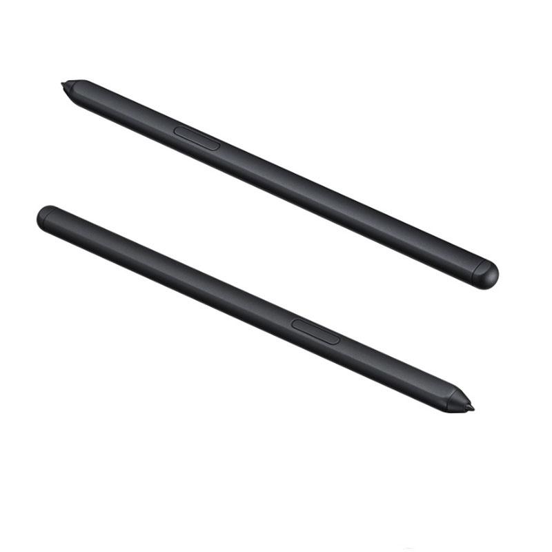 Stylus Stift Touch-screen Aktive Stylus Ohne Bluetooth-kompatibel für Samsung Galaxy S21 Ultra S21u G9980