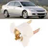 Headlight Bulb Holder Socket 33116‑SD4‑961 Auto Accessory Fit for CRV