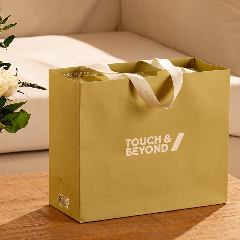 Toqqu 'Renewal Moment' Hand Care