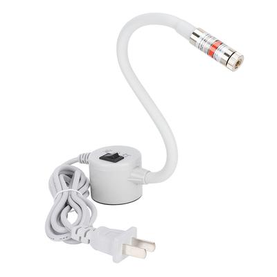 LED-lampor – LED-bordslampor