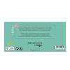 Draeger la carterie - Carnet de notes PERSONNAL SHOPPER - Multicolore