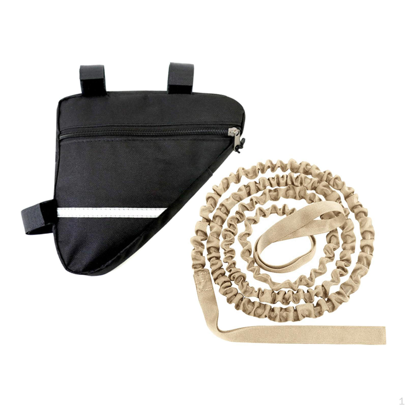 

Набор тросов для велосипедной резинки для приключений на свежем воздухе хаки