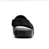 New Balance UNisex N Clay Strap saNdal Black Sd3601bk3