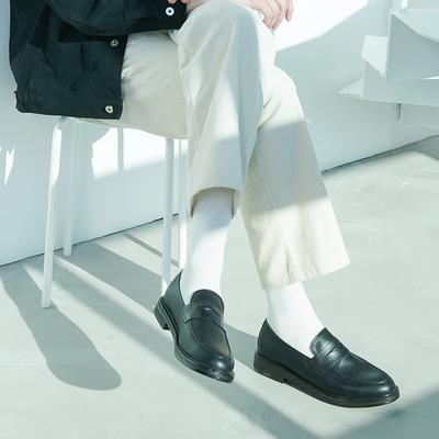 Zapatos – Loafers