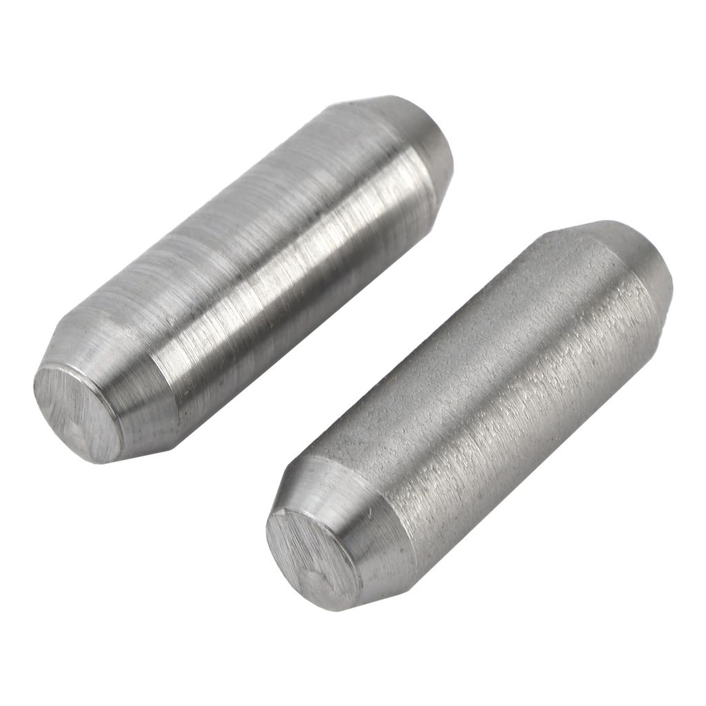 Alignment Dowel Pin for Chevy LS Engine to Transmission Extended Length 1.875