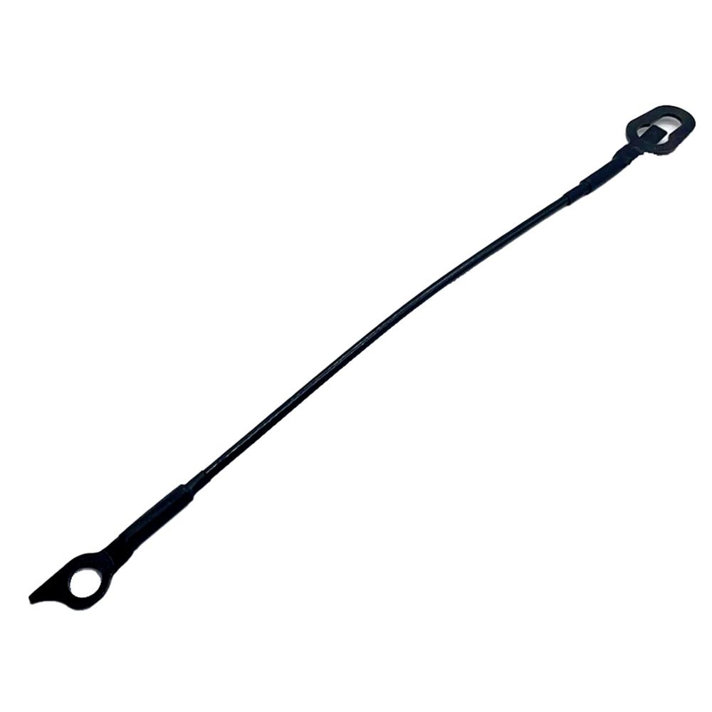 Tailgate Cable Kit for Dodge Ram 1500/2500/3500 Pickup