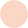 kiss KiSS Matte Chiffon UV High Cover Base 01 Light Makeup Base 37g Prevents sebum UV protection foundation firm coverage shine, & effect,