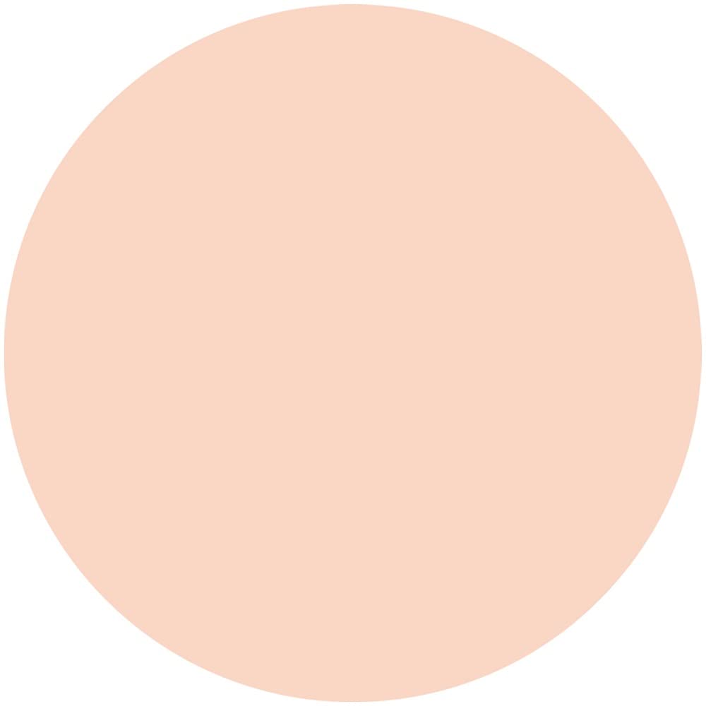 kiss KiSS Matte Chiffon UV High Cover Base 01 Light Makeup Base 37g Prevents sebum UV protection foundation firm coverage shine, & effect,