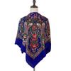 Accessories – Skjerf og skaut