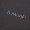 TOREAD Couple's Quick-Dry Long-Sleeve Hiking T-Shirt
