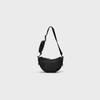 Rains Valera Mini Shoulder Bag - Black
