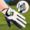 Tragbarer Golf-Scorezähler Golf-Scorezähler Klicker Golf-Scorehalter Mit Touch-Reset Und Clip-Befestigung Schnell auf 0 zurücksetzen