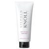STEPHEN KNOLL Moisture Silk Hair Pack 200g Set of 3