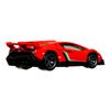 Hot Wheels Car Culture Speed Machine Lamborghini Veneno 3 and HKC41 - [Ages up]
