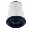 Zongjing Howo ZZ1167N/M Engine System Filters