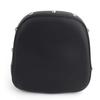 Artudatech Backrest Cushion Pad Sissy Bar 7.9 X 7.9 Inches (20 X 20 Cm)